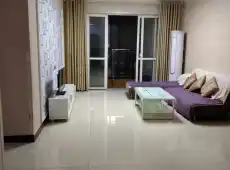 郾城区|广鑫帝景城2室2厅1卫出售