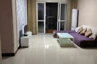 广鑫帝景城出售房源