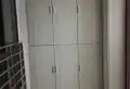 广鑫帝景城2室2厅1卫4