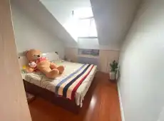 矿区|金花园3室2厅1卫出售