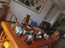 郾城区|工商联大厦2室1厅1卫出售