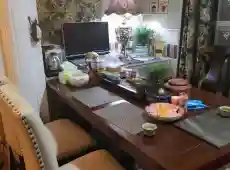 郾城区|建业壹号城邦3室2厅2卫出售