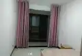 广鑫帝景城2室2厅1卫5