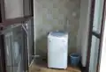 广鑫帝景城2室2厅1卫8