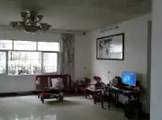 桂平市|华景苑3室2厅2卫出售