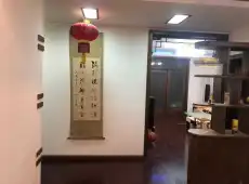 颍州区|港利绿园3室2厅1卫出售