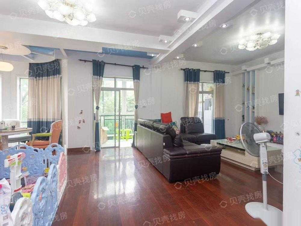 大树花园,大树花园三期 上叠 实验学校名额在1
