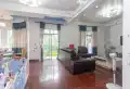 大树花园三期 上叠 实验学校名额在1