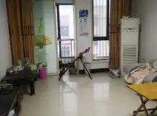 源汇区|兴和苑3室2厅2卫出售
