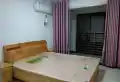 广鑫帝景城2室2厅1卫6