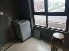 颍州区|高速时代城3室2厅1卫出售