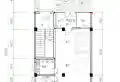 和平街社区来鹤小区2室2厅1卫9