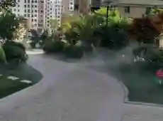 湛河区|大乘领仕馆3室2厅2卫出售