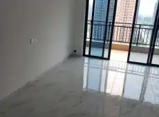 颍州区|碧桂园黄金时代3室2厅1卫出售