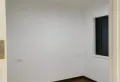 碧桂园颍州府精装城北高档小区纯本西班牙风格4