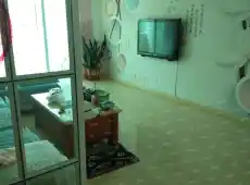 振兴区|清花园小区2室2厅1卫出售