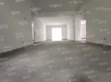 颍州区|港利上城国际3室2厅1卫出售