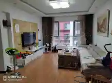 钟山区|南鹤小区3室2厅2卫出售|买房租房佣金全返