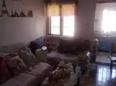 颍泉区|东方第一城2室1厅1卫出售