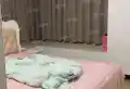 精装2室2厅1卫0阳台真漂亮,错层设计真时尚8