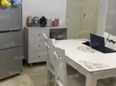 鹤城区|鲁班新城2室2厅1卫出售|买房租房佣金全返
