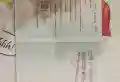 精装2室2厅1卫0阳台真漂亮,错层设计真时尚10