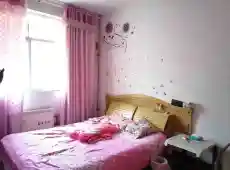 源汇区|柳江小区2室2厅1卫出售
