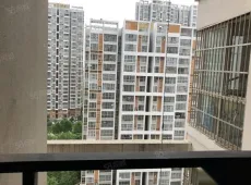 颍东区|和谐佳苑2室2厅1卫出售