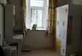 蓝色雅典3室2厅1卫3