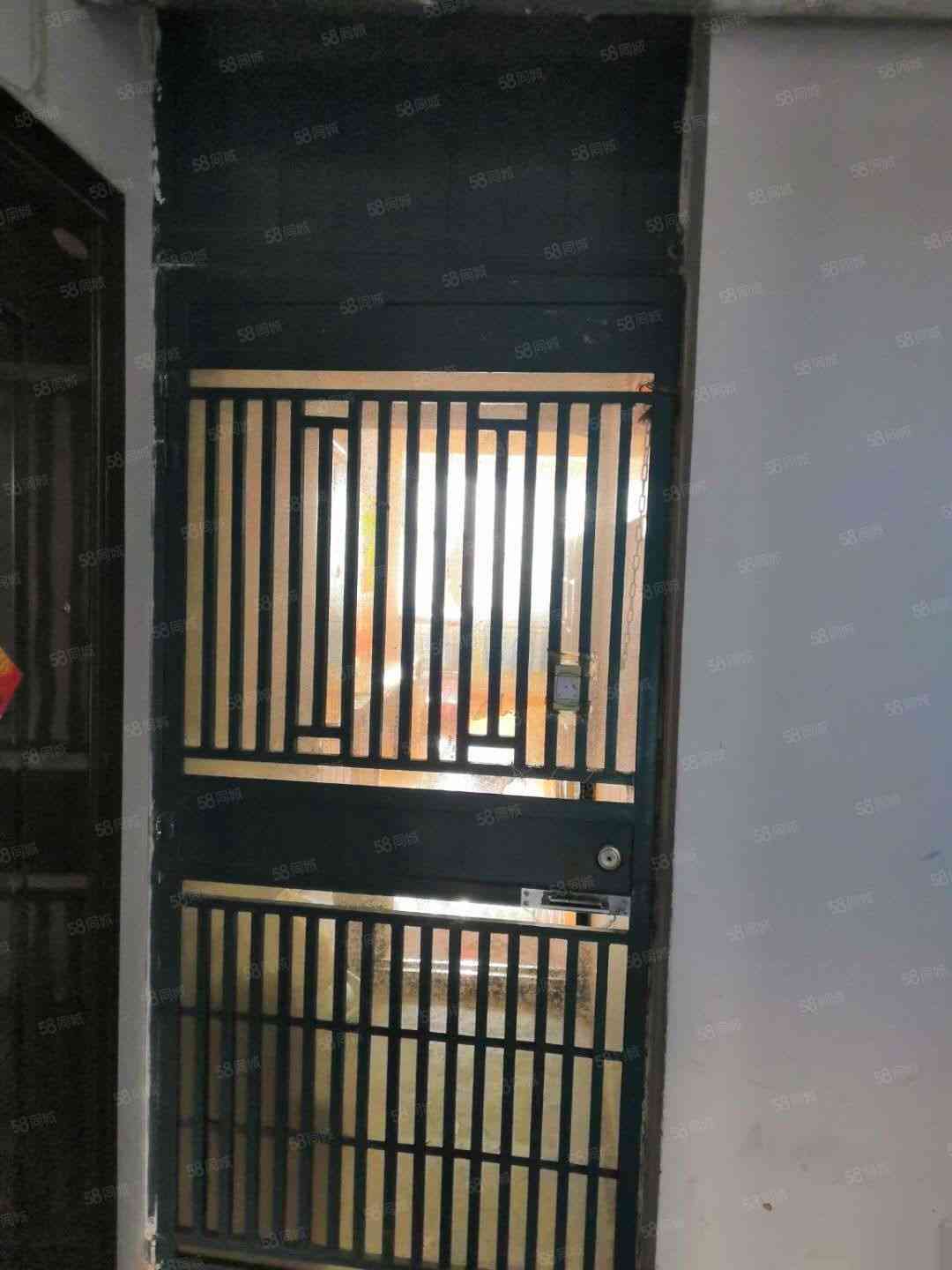 市政家属院(七里河区)2室1厅1卫-市政家属院二手房价