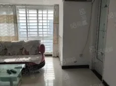 郾城区|昌建MOCO新世界2室1厅1卫出售