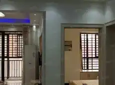 颍州区|御景嘉苑2室2厅1卫出售