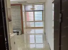 郾城区|亚泰名仕公馆2室1厅1卫出售