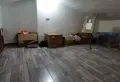 福源滨河小区3室2厅1卫12