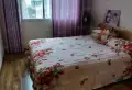 福源滨河小区3室2厅1卫8