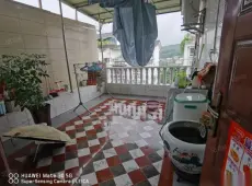 长宁县|福源滨河3室2厅1卫出售|买房租房佣金全返