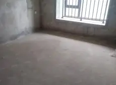 颍东区|海亮江湾城3室1厅1卫出售