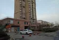 豪华装修2室2厅1卫1阳台，拎包入住，采光空气都很好！7