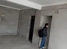 颍上县|海泉时代广场2室2厅1卫出售
