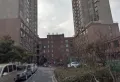 豪华装修2室2厅1卫1阳台，拎包入住，采光空气都很好！5