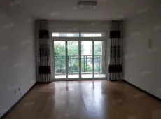 颍州区|天瑞名城3室2厅1卫出售