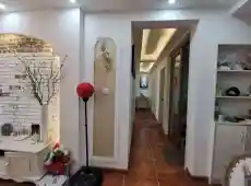 颍州区|天瑞名城3室1厅1卫出售