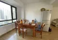 万达华府，大型社区，阳光充足，精装5
