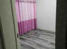 召陵区|八一路铁路小区2室1厅1卫出售