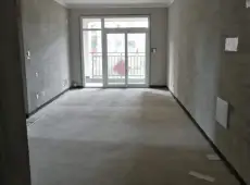 郾城区|建业西城森林半岛2室1厅1卫出售