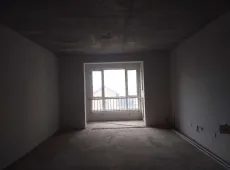 涿州市|香邑溪谷4室2厅2卫出售|买房租房佣金全返