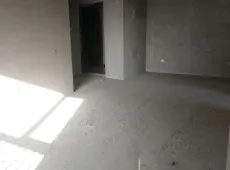 涿州市|名流美域3室2厅1卫出售|买房租房佣金全返