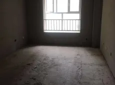 涿州市|名流美域2室1厅1卫出售|买房租房佣金全返
