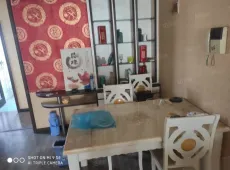 郾城区|沙田艺林苑3室2厅2卫出售