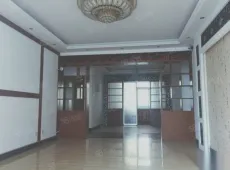 颍州区|港利上城国际3室2厅2卫出售